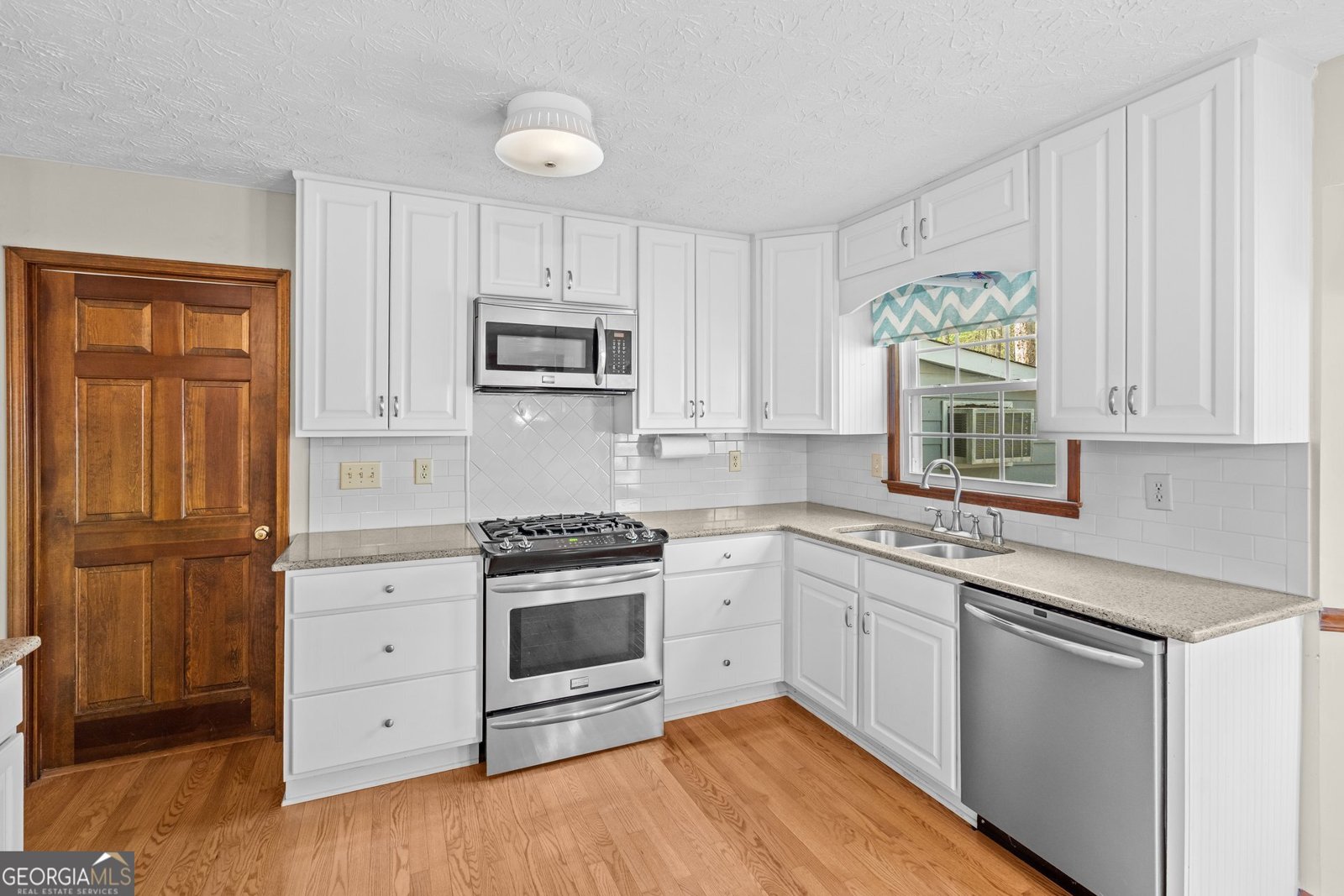 120 Benjamin Circle Fayetteville - Photo 11