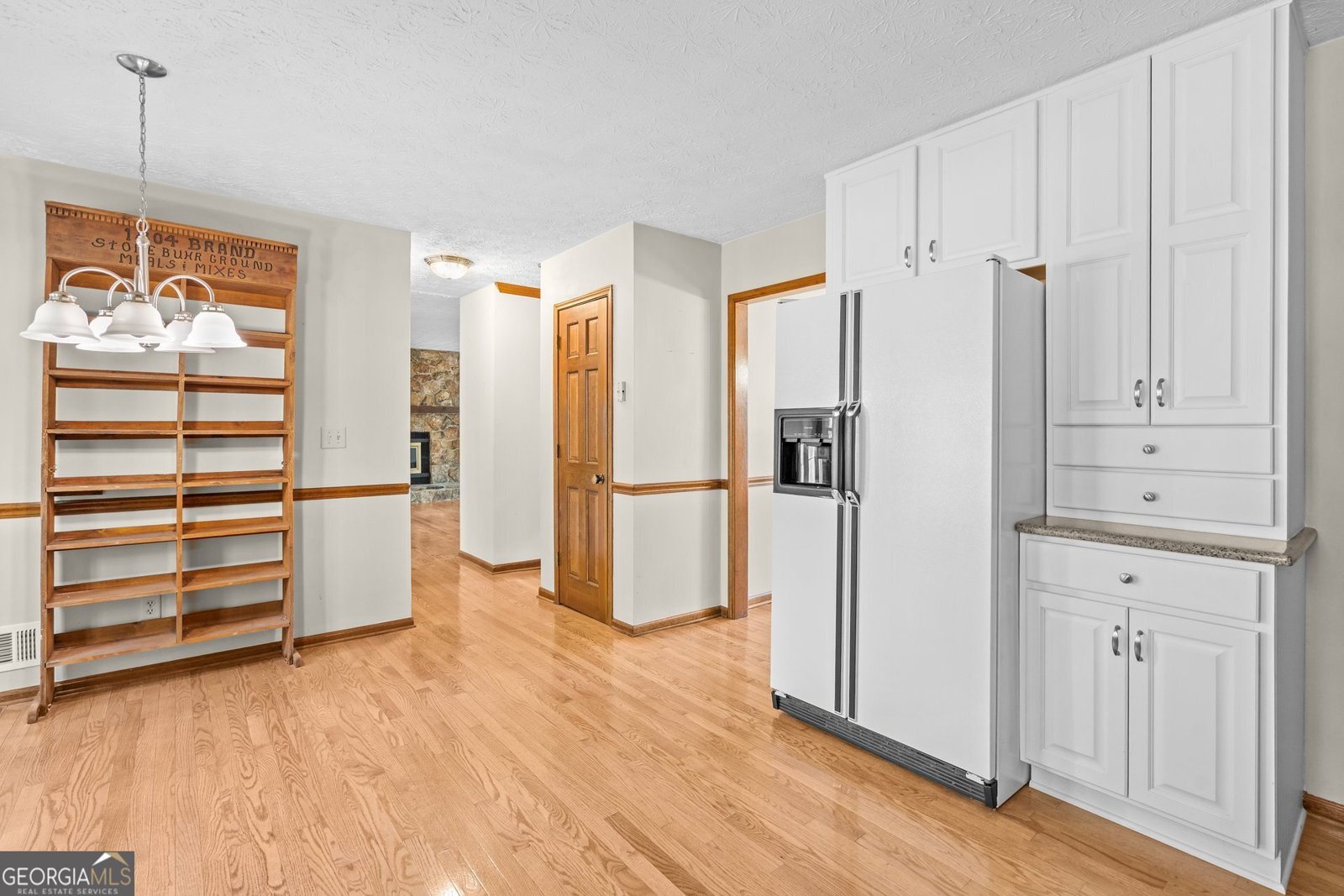 120 Benjamin Circle Fayetteville - Photo 13