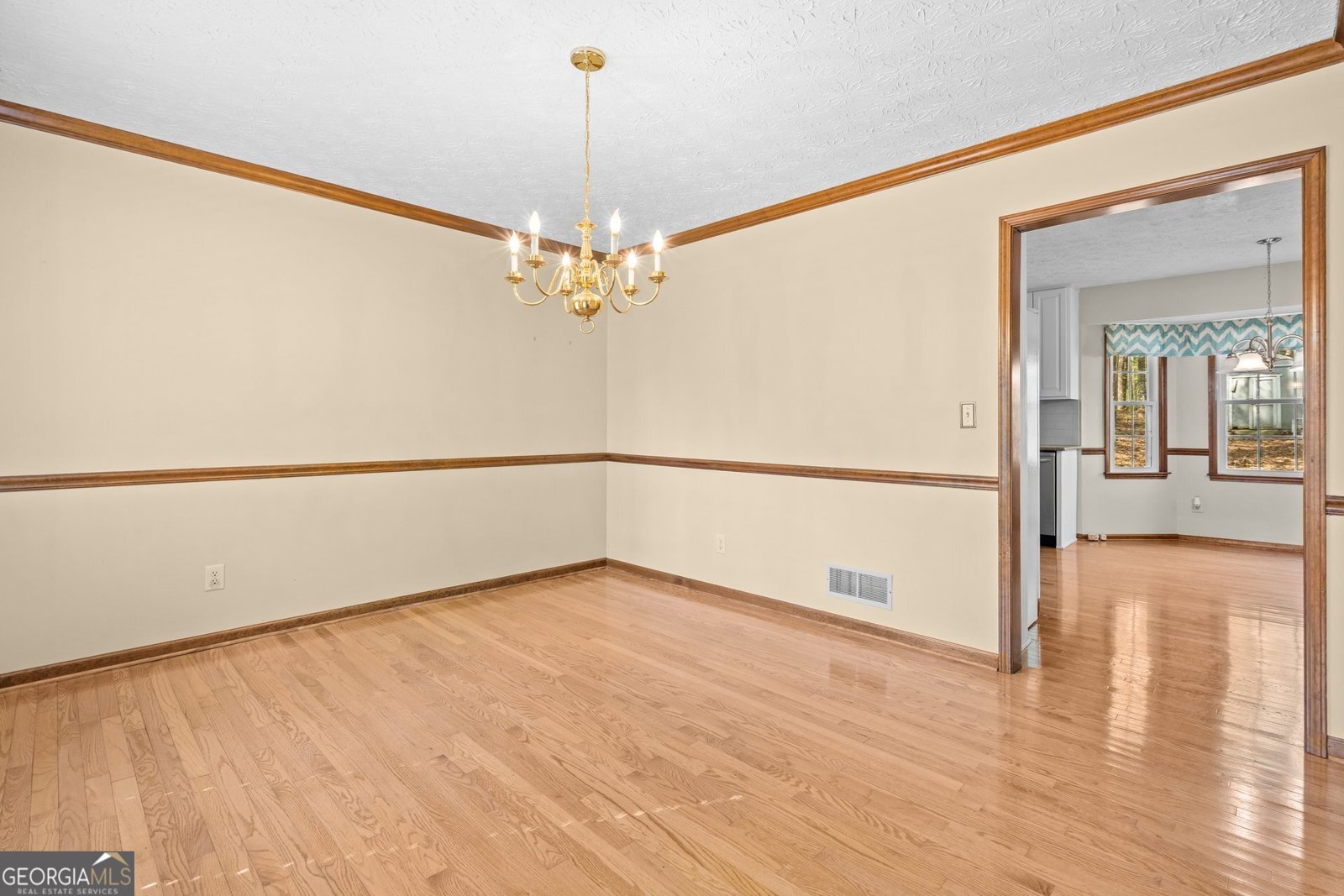 120 Benjamin Circle Fayetteville - Photo 16