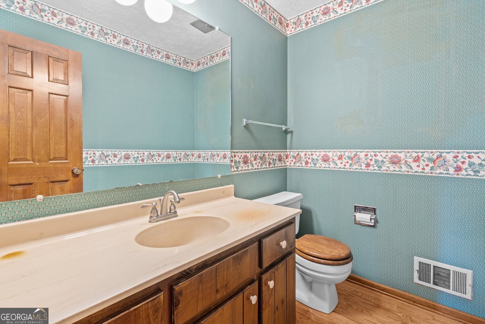 120 Benjamin Circle Fayetteville - Photo 17