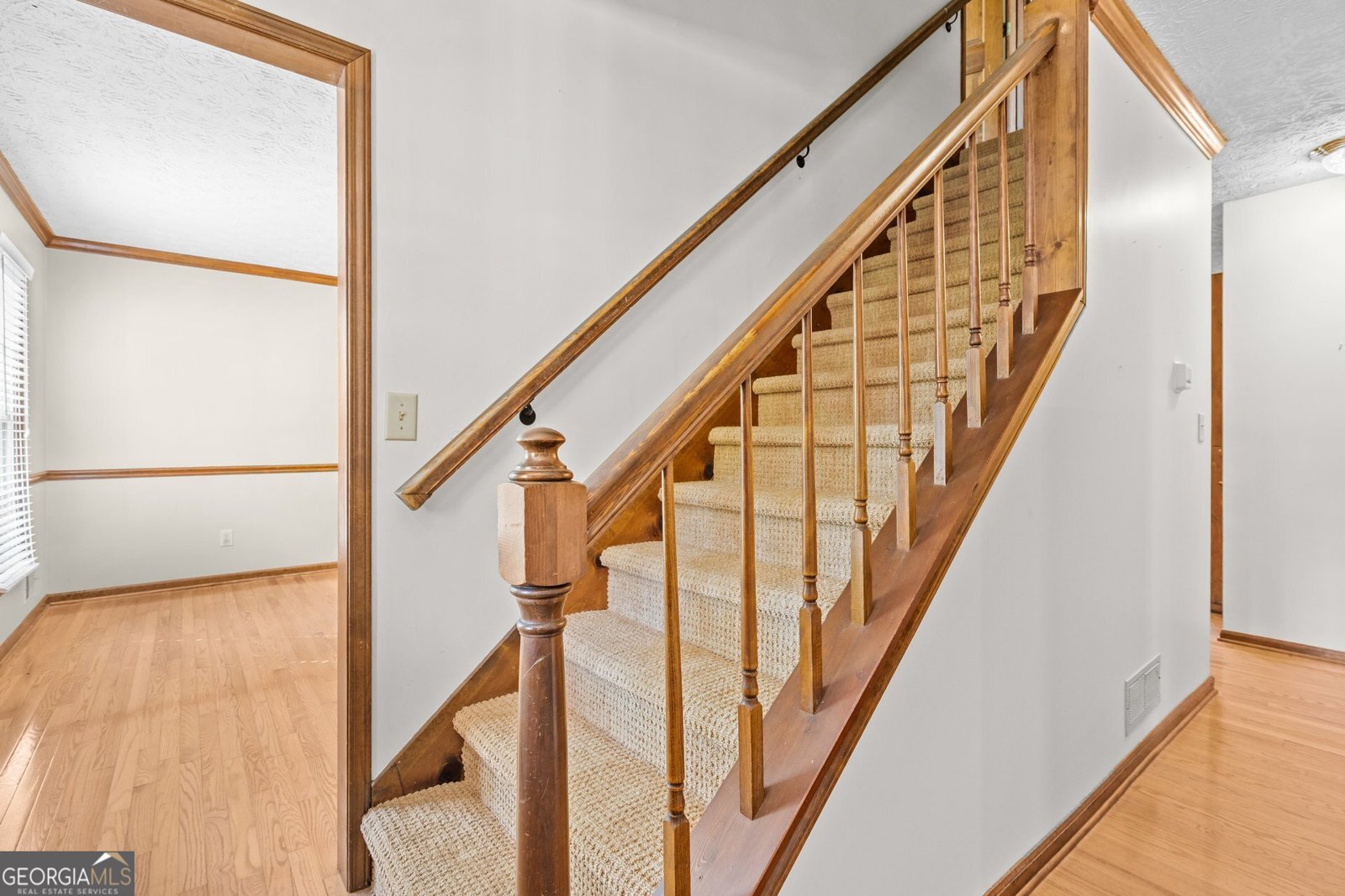 120 Benjamin Circle Fayetteville - Photo 18