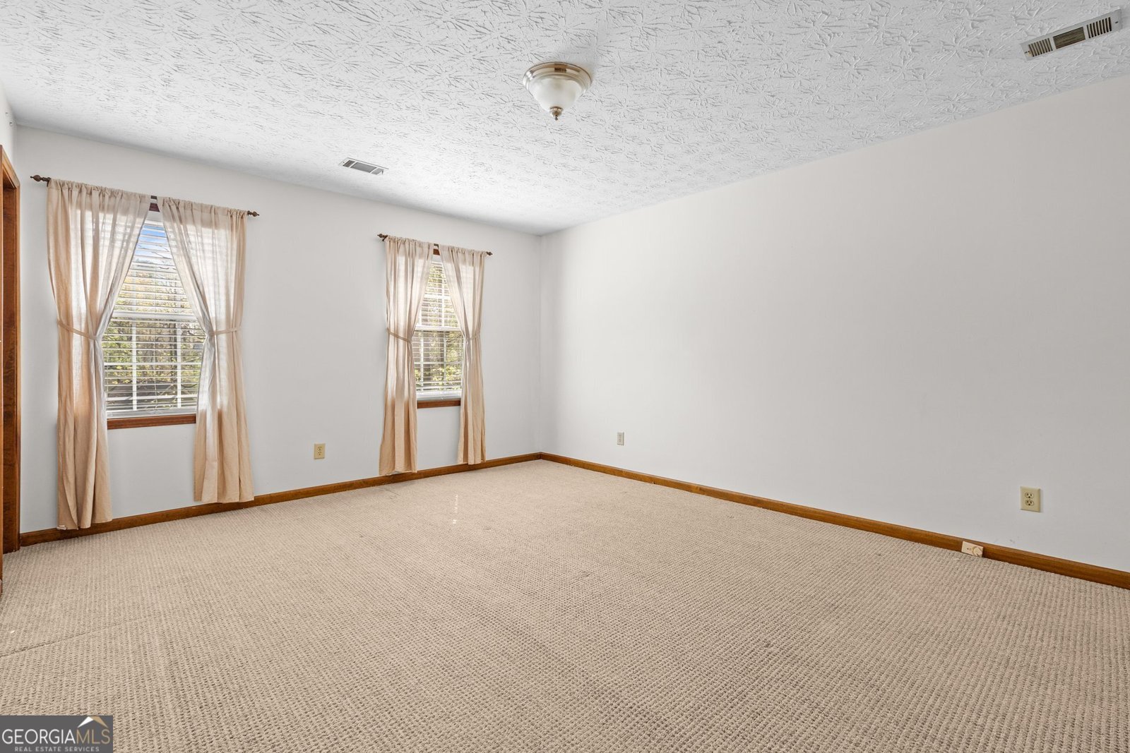 120 Benjamin Circle Fayetteville - Photo 19