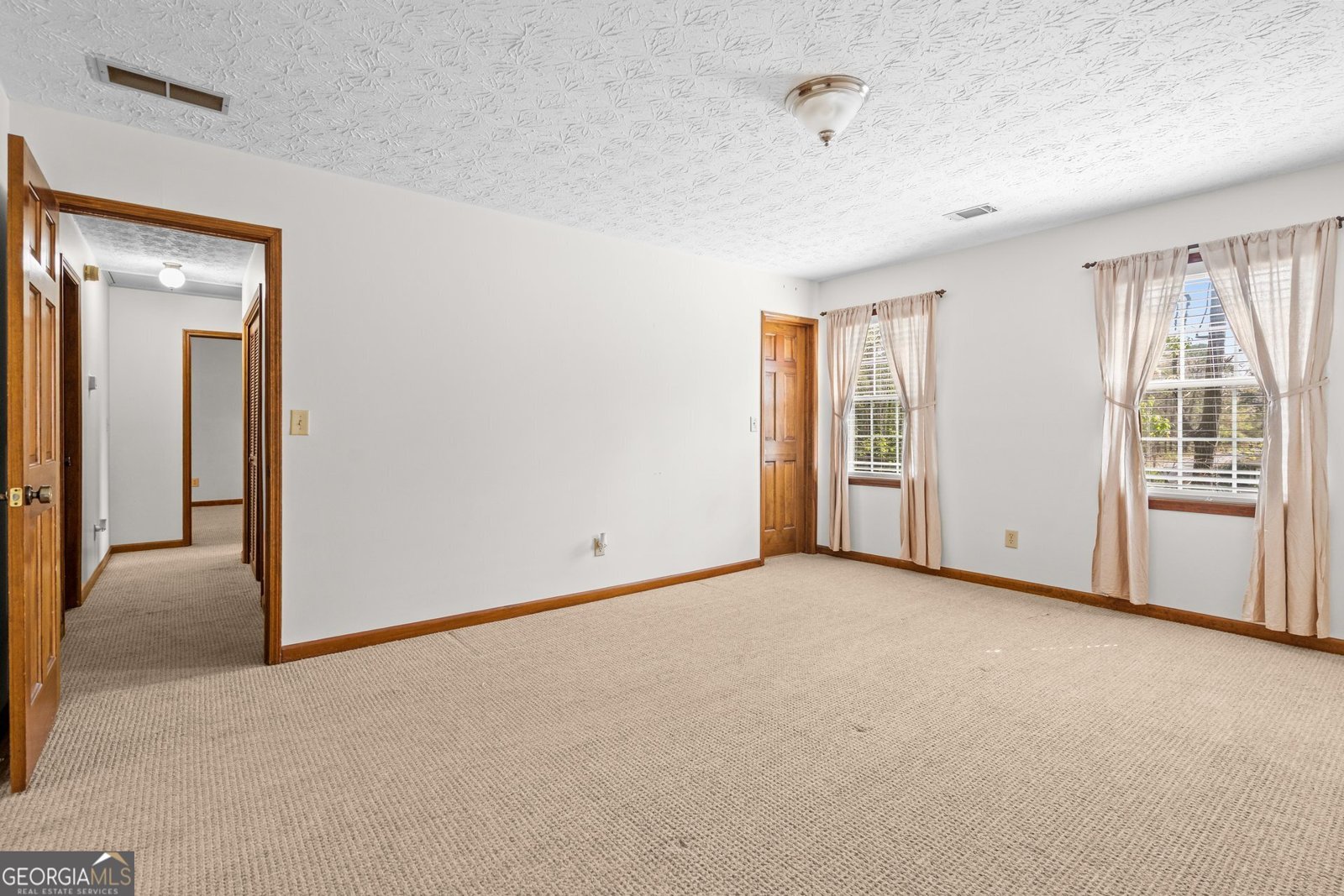 120 Benjamin Circle Fayetteville - Photo 20