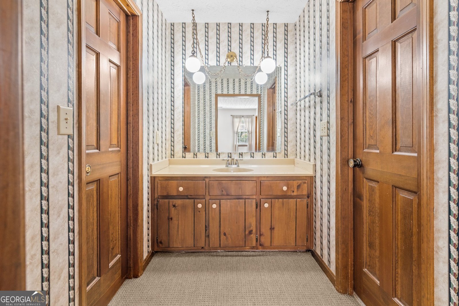 120 Benjamin Circle Fayetteville - Photo 21