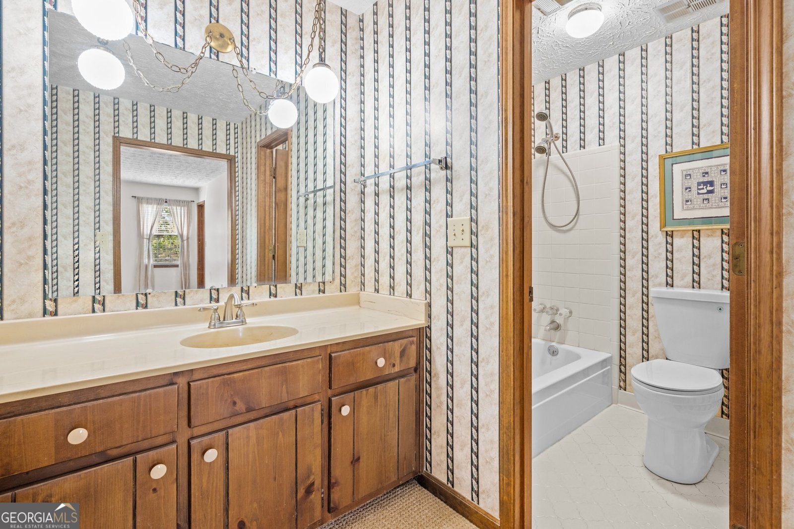 120 Benjamin Circle Fayetteville - Photo 22