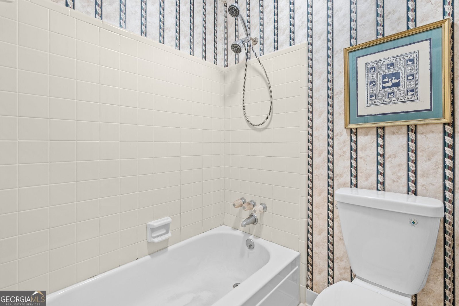 120 Benjamin Circle Fayetteville - Photo 23