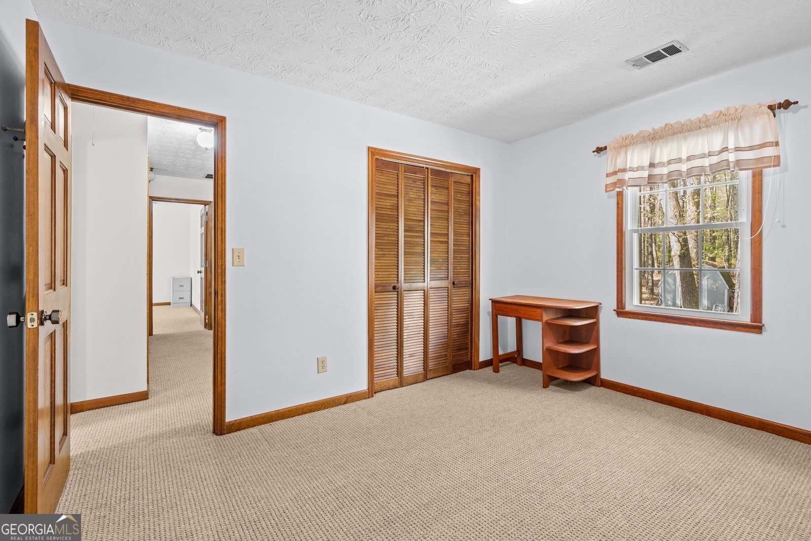 120 Benjamin Circle Fayetteville - Photo 26