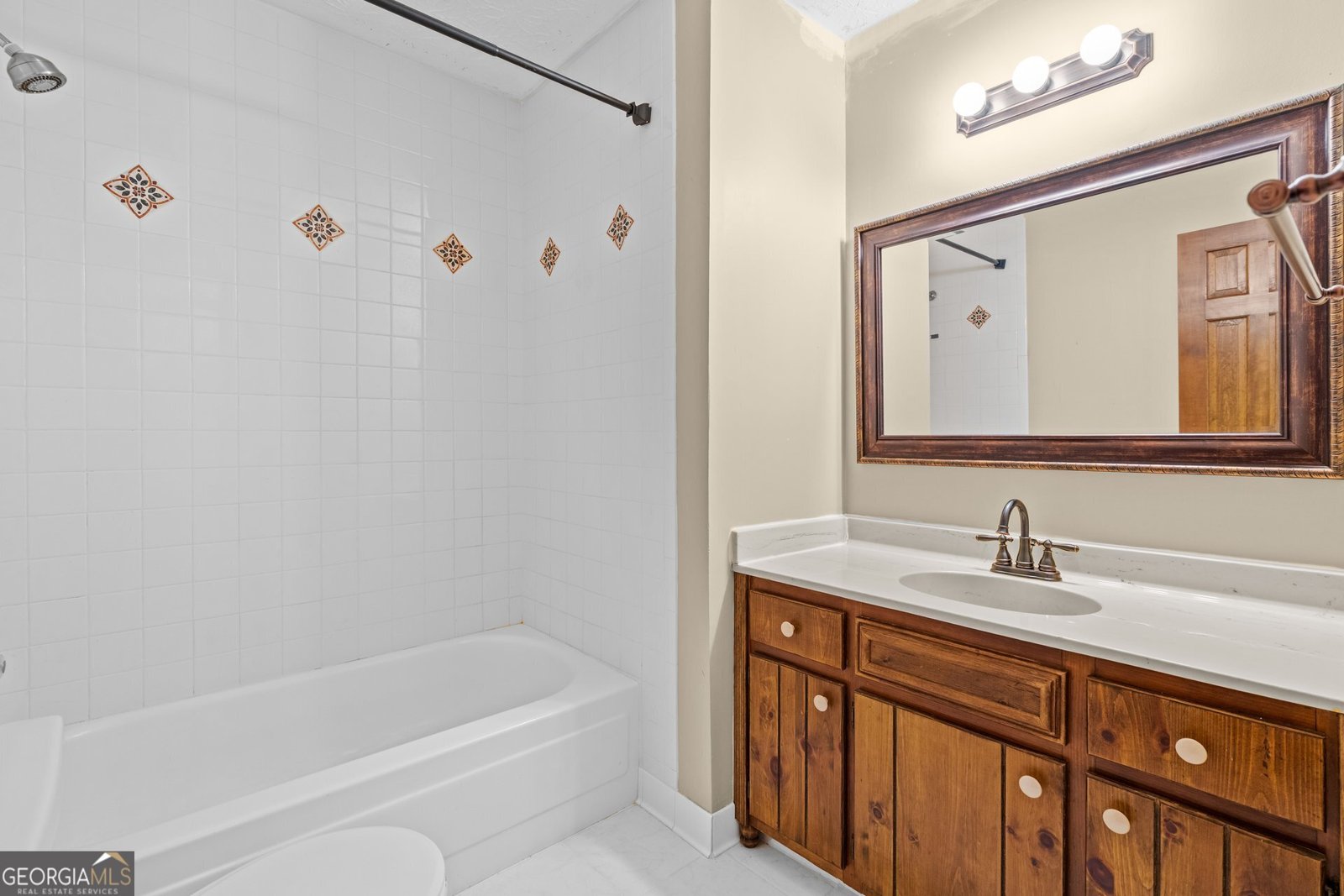 120 Benjamin Circle Fayetteville - Photo 27