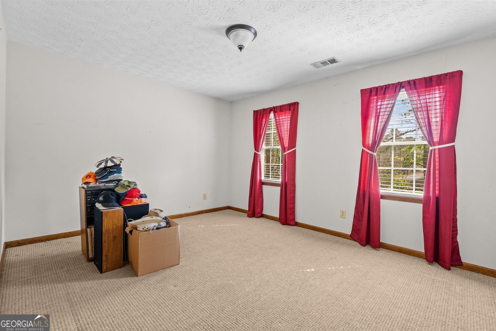 120 Benjamin Circle Fayetteville - Photo 28