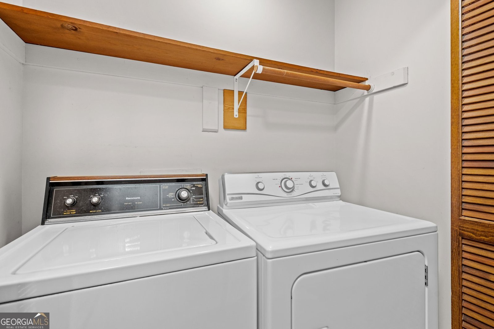 120 Benjamin Circle Fayetteville - Photo 29