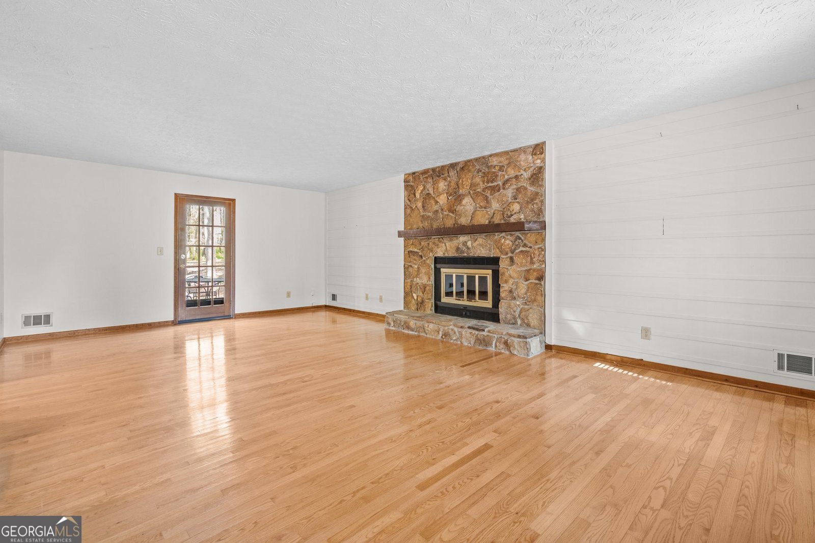 120 Benjamin Circle Fayetteville - Photo 8