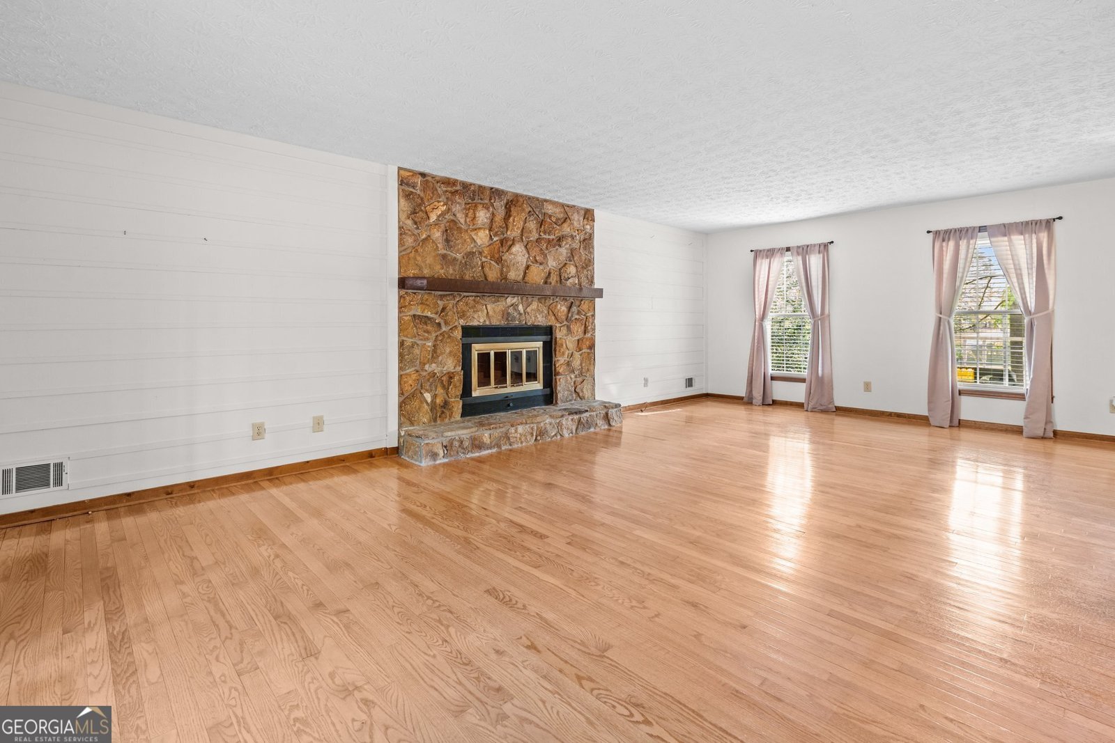 120 Benjamin Circle Fayetteville - Photo 9