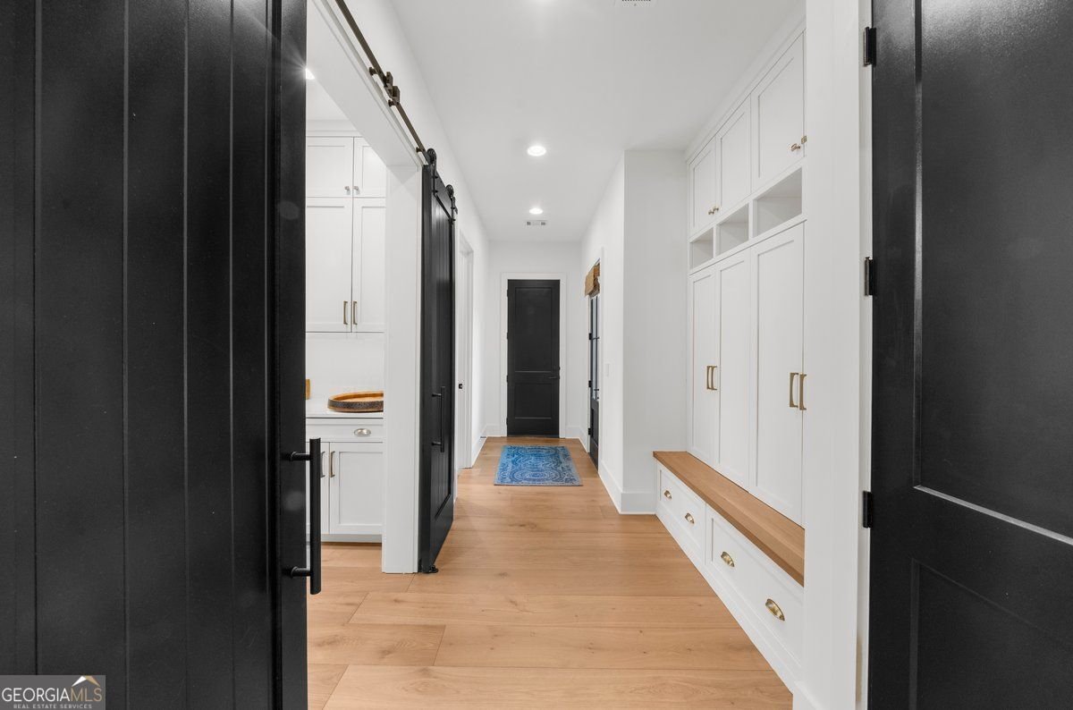 130 Mayfield Circle Alpharetta - Photo 19