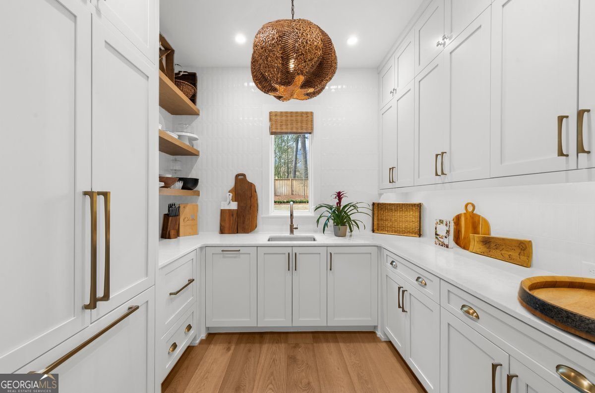 130 Mayfield Circle Alpharetta - Photo 20