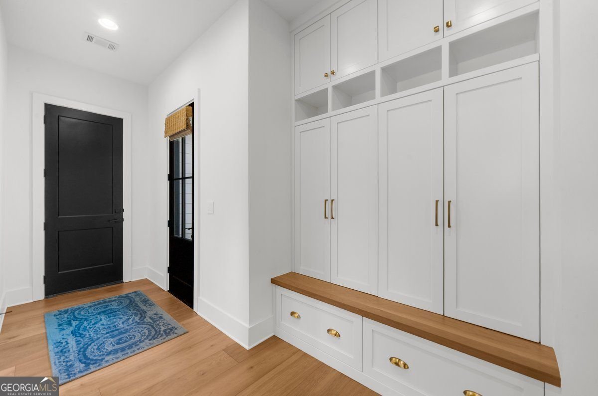 130 Mayfield Circle Alpharetta - Photo 25