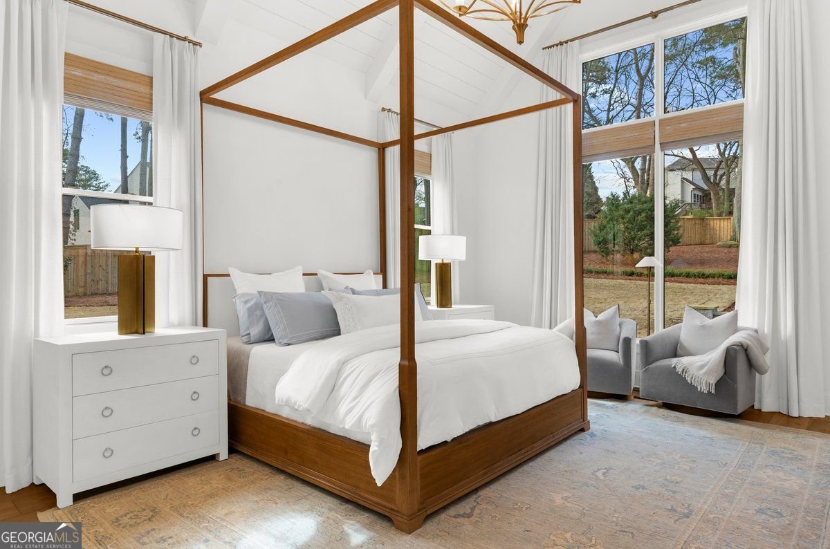 130 Mayfield Circle Alpharetta - Photo 27