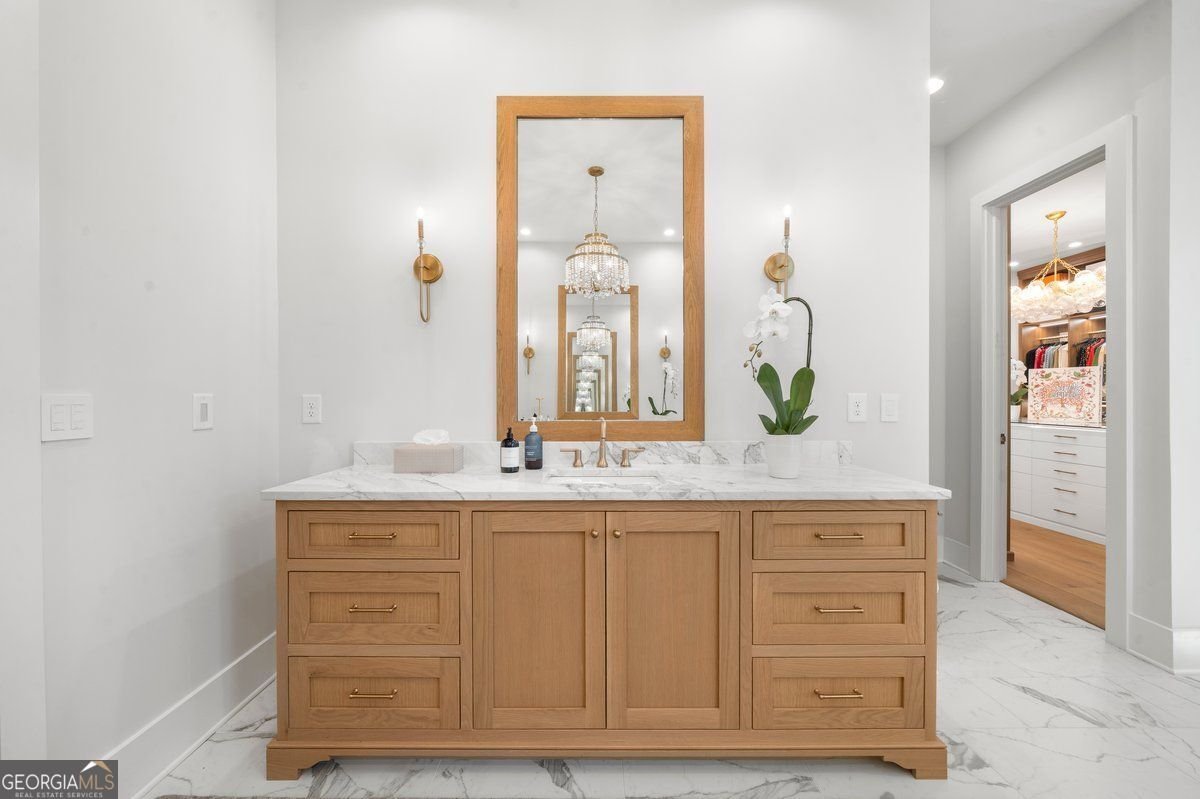 130 Mayfield Circle Alpharetta - Photo 31