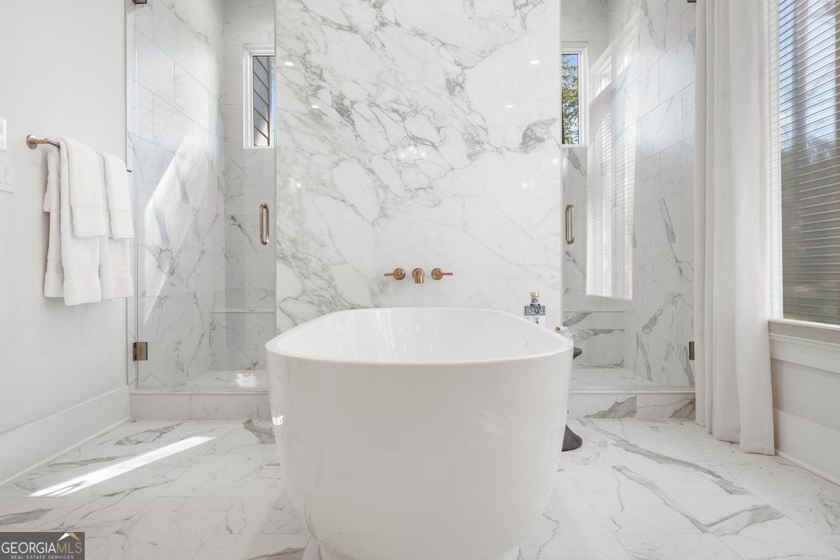 130 Mayfield Circle Alpharetta - Photo 32