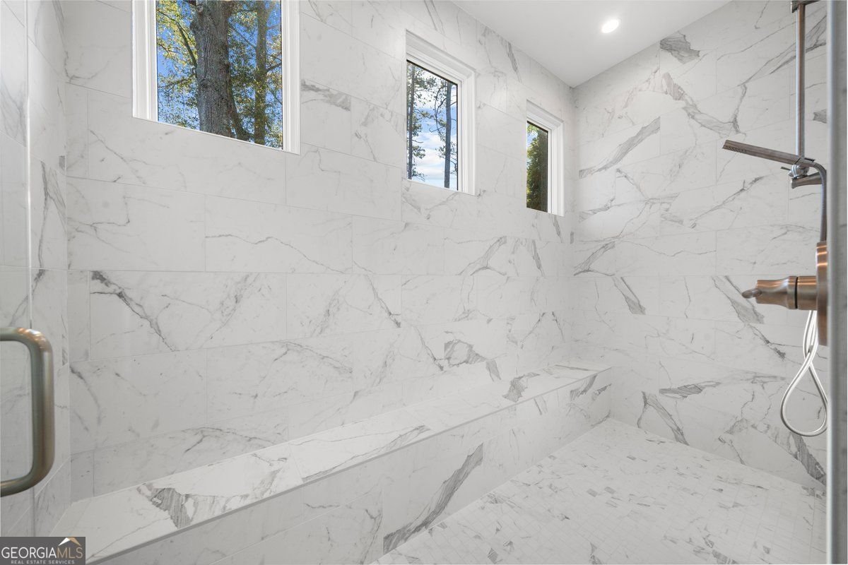 130 Mayfield Circle Alpharetta - Photo 33