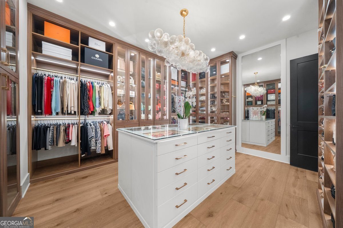 130 Mayfield Circle Alpharetta - Photo 34