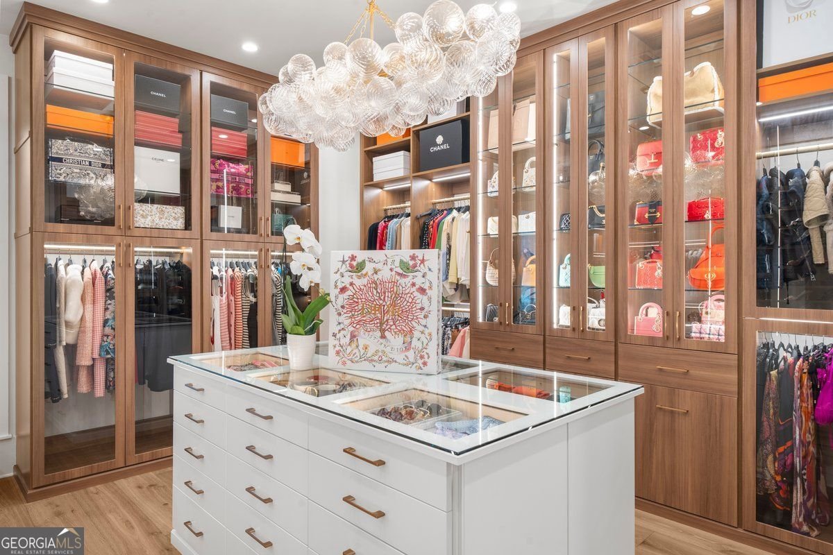 130 Mayfield Circle Alpharetta - Photo 35