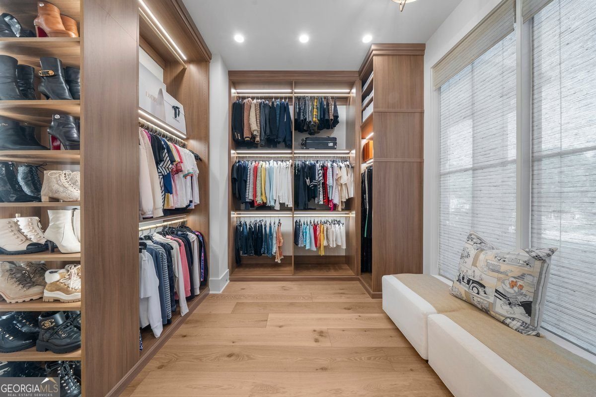 130 Mayfield Circle Alpharetta - Photo 36