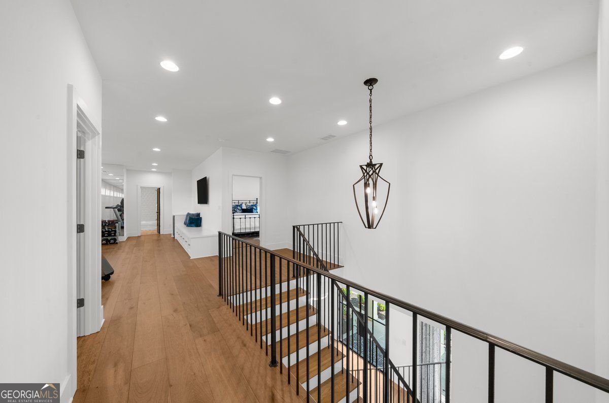 130 Mayfield Circle Alpharetta - Photo 37