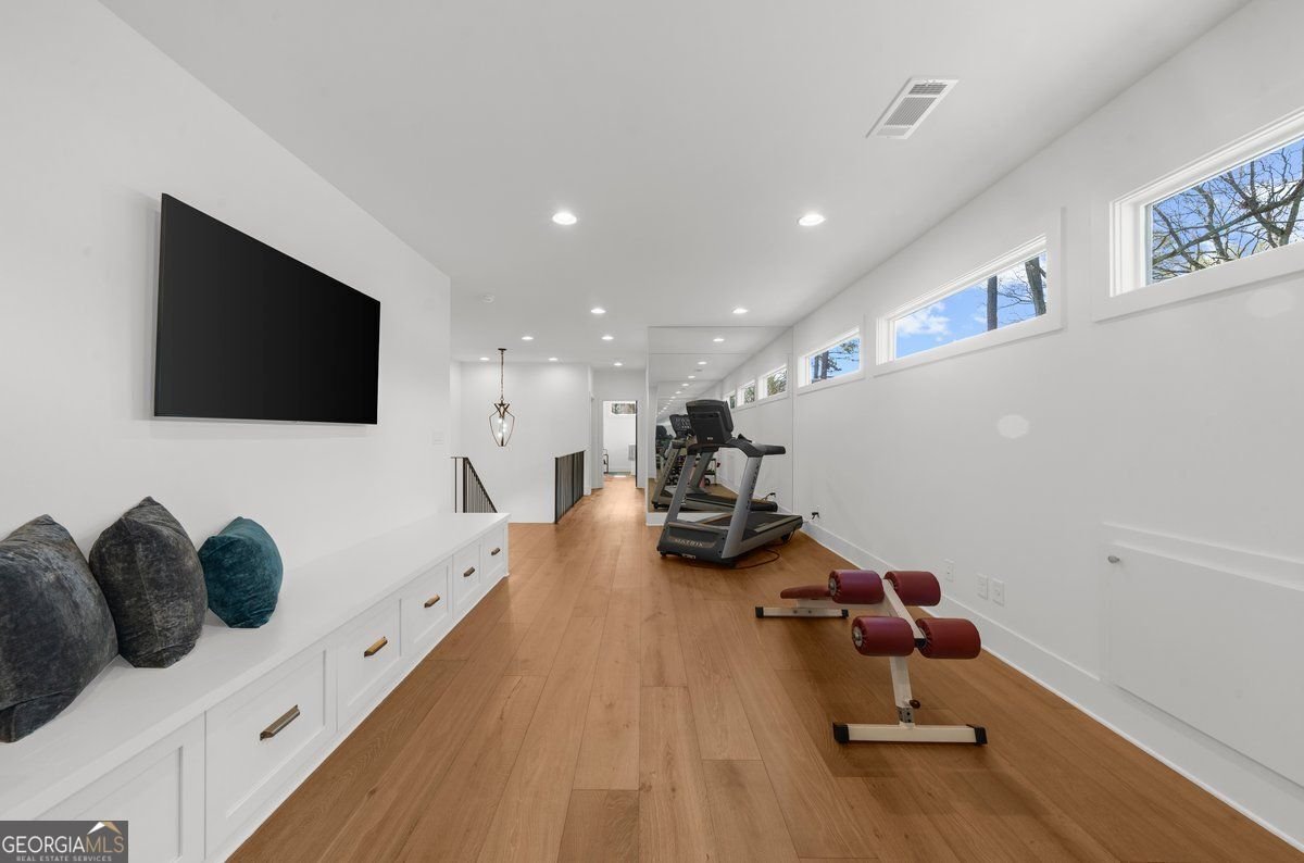 130 Mayfield Circle Alpharetta - Photo 39