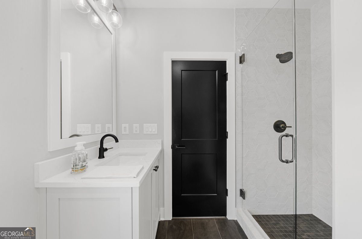 130 Mayfield Circle Alpharetta - Photo 41