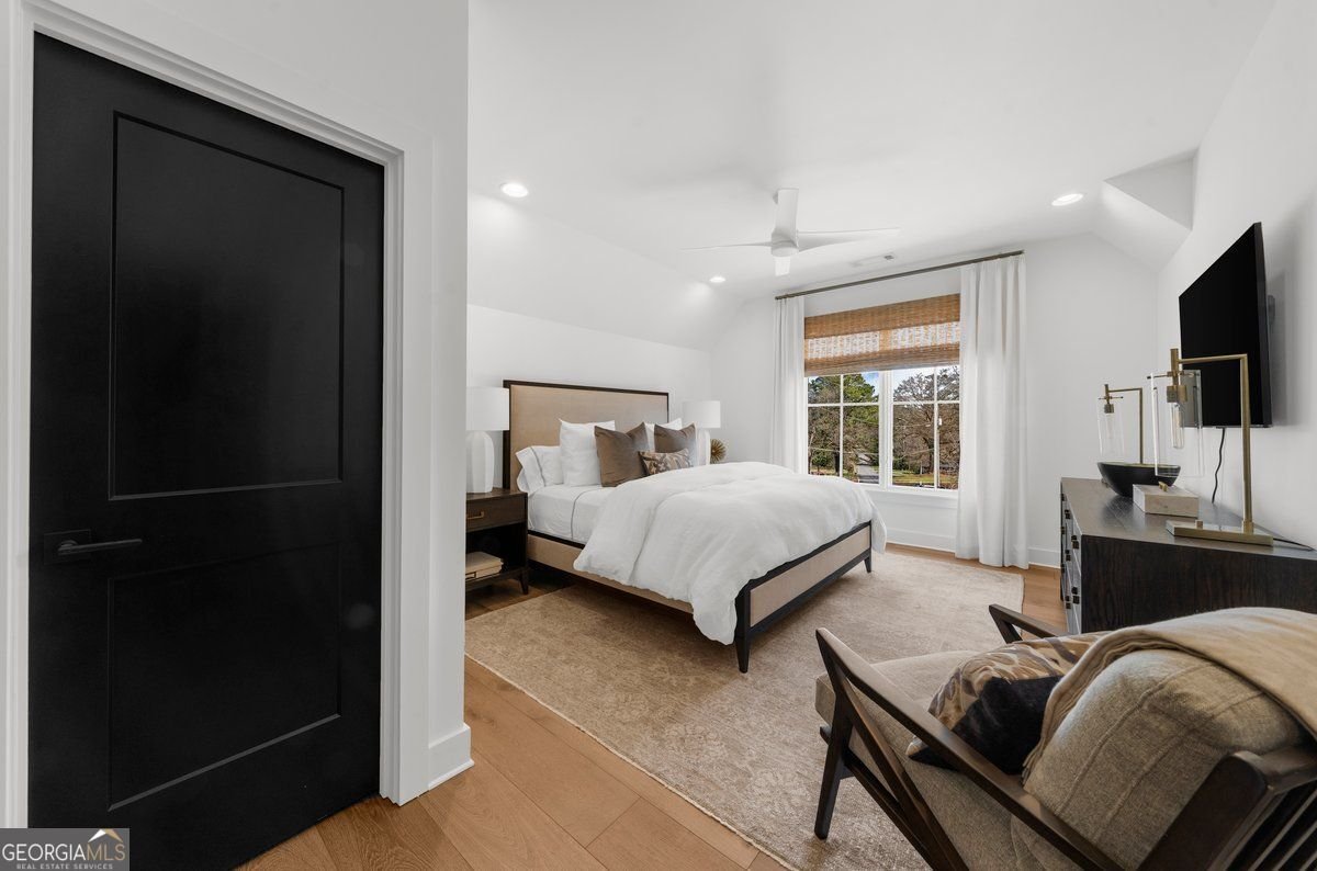 130 Mayfield Circle Alpharetta - Photo 42