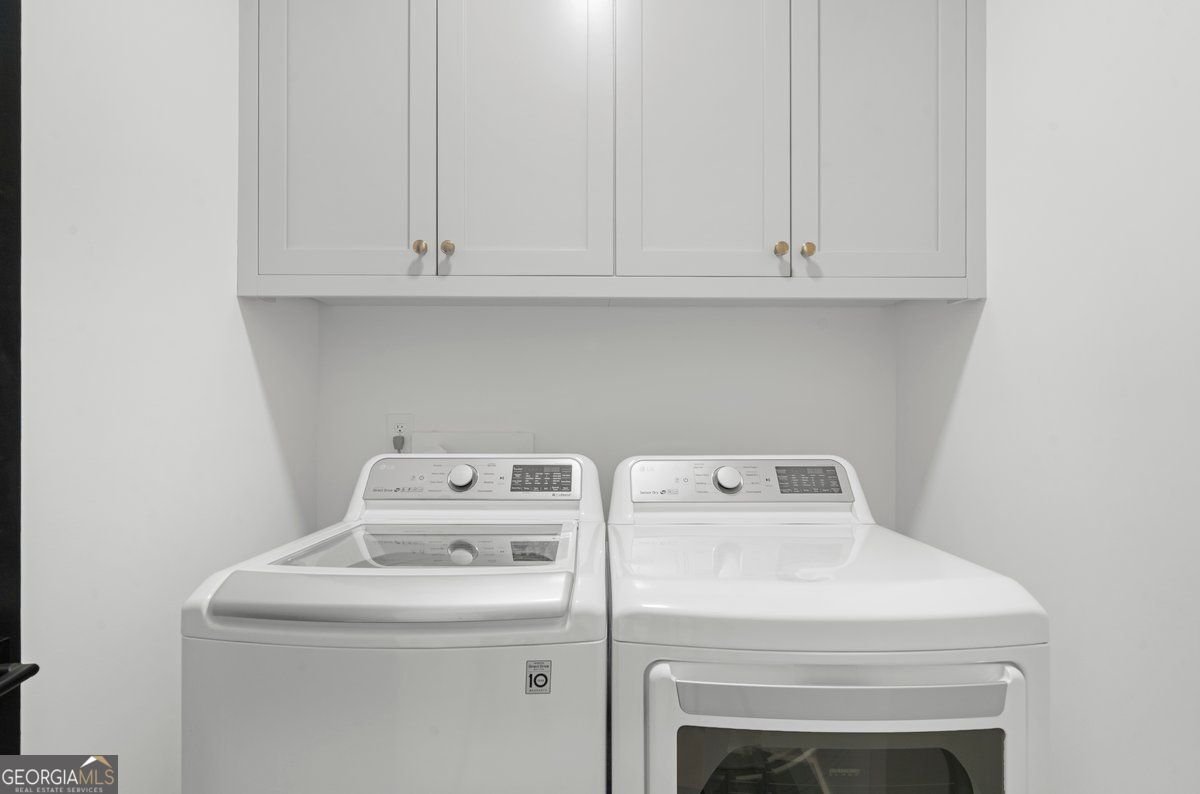 130 Mayfield Circle Alpharetta - Photo 45