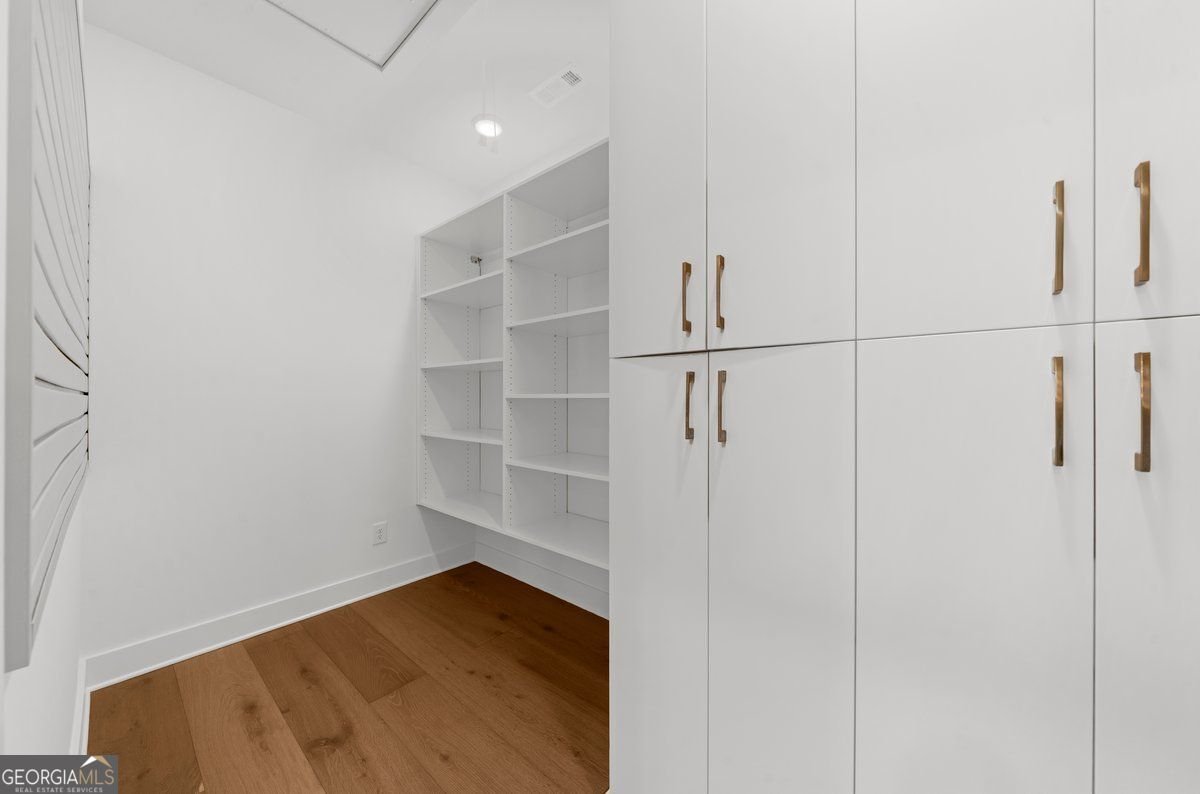 130 Mayfield Circle Alpharetta - Photo 46