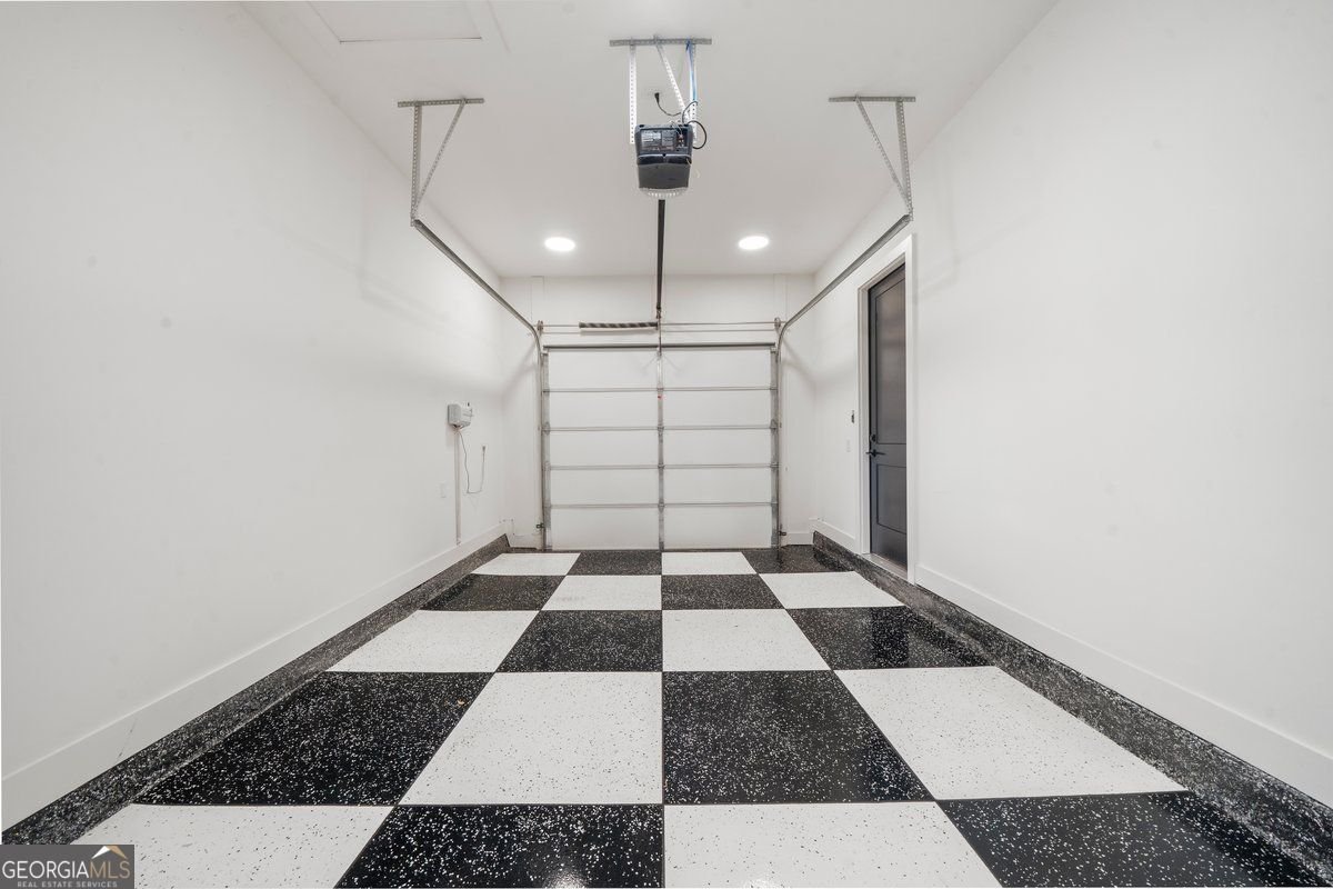 130 Mayfield Circle Alpharetta - Photo 47