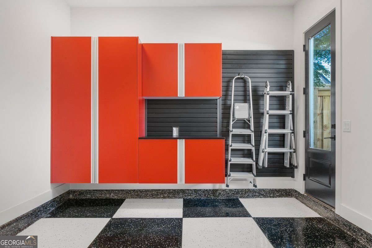 130 Mayfield Circle Alpharetta - Photo 48