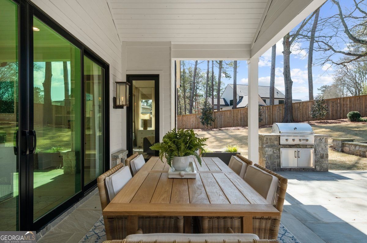 130 Mayfield Circle Alpharetta - Photo 49