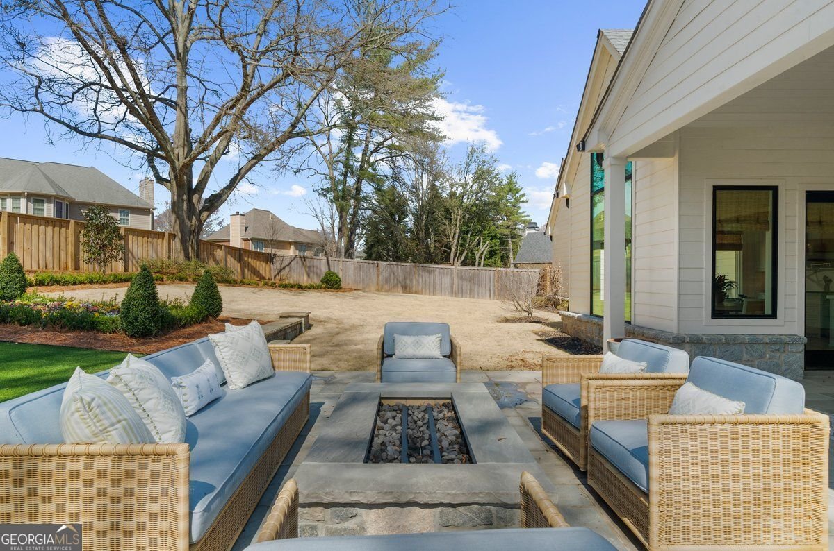 130 Mayfield Circle Alpharetta - Photo 51