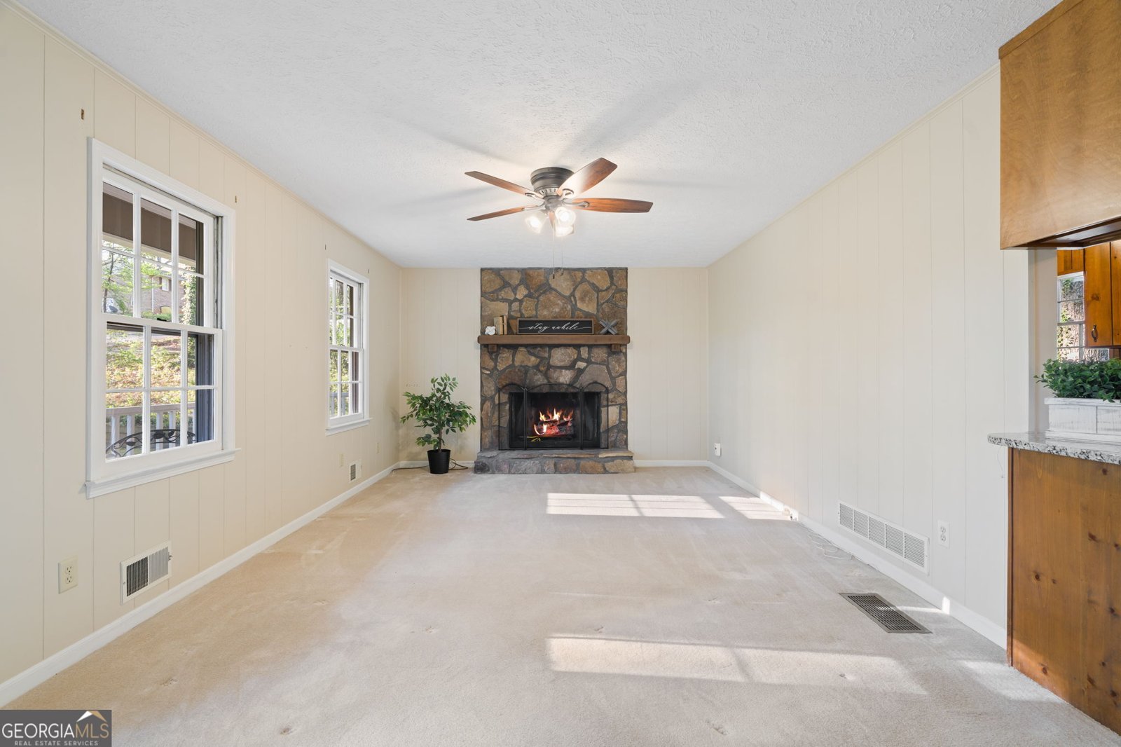 193 Shady Lane Circle Canton - Photo 10