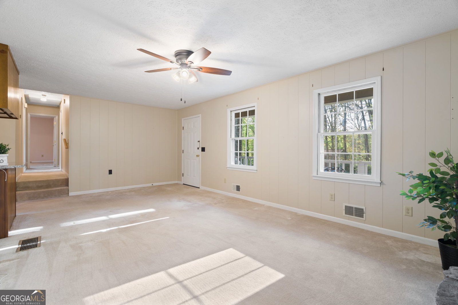 193 Shady Lane Circle Canton - Photo 11