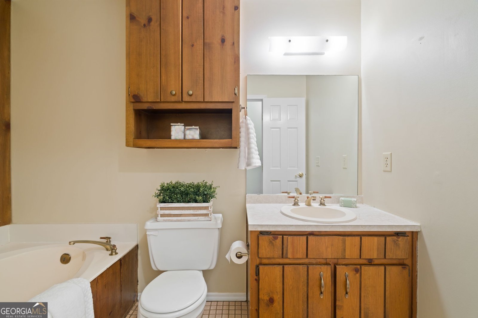 193 Shady Lane Circle Canton - Photo 12