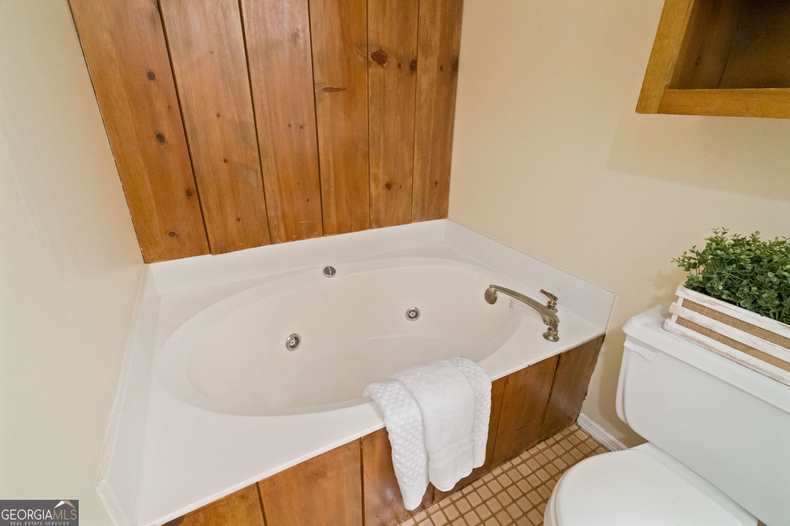 193 Shady Lane Circle Canton - Photo 13