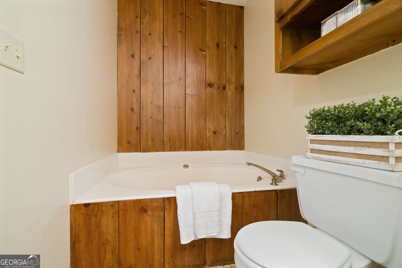 193 Shady Lane Circle Canton - Photo 14