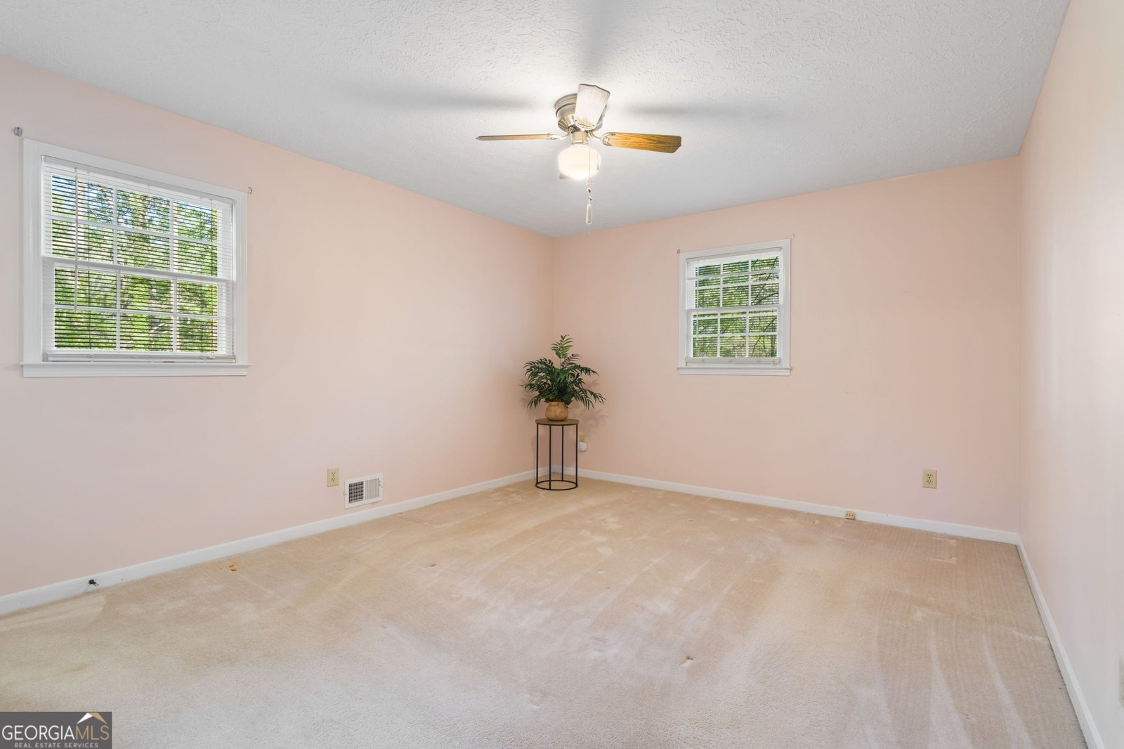 193 Shady Lane Circle Canton - Photo 15