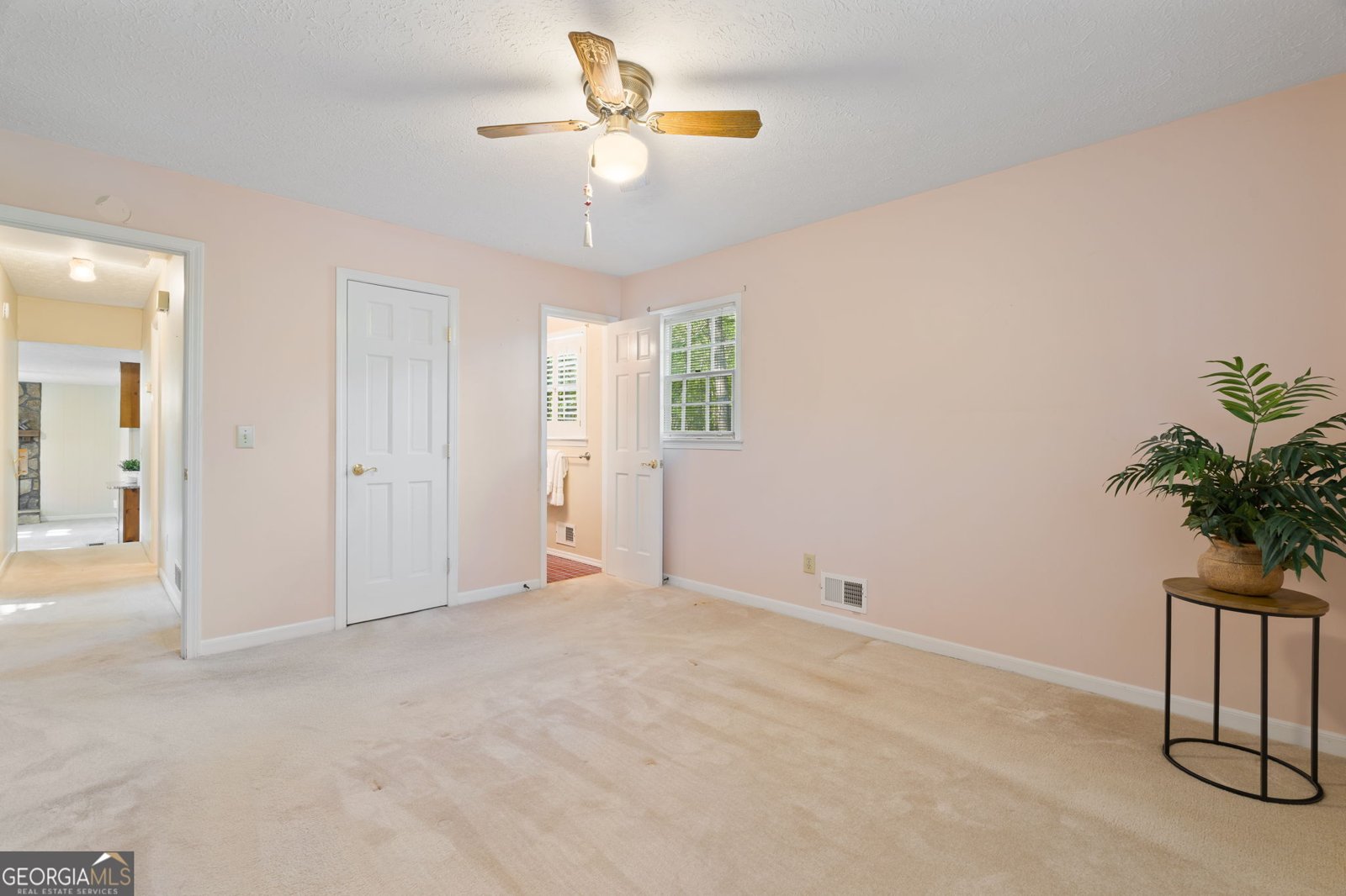 193 Shady Lane Circle Canton - Photo 16