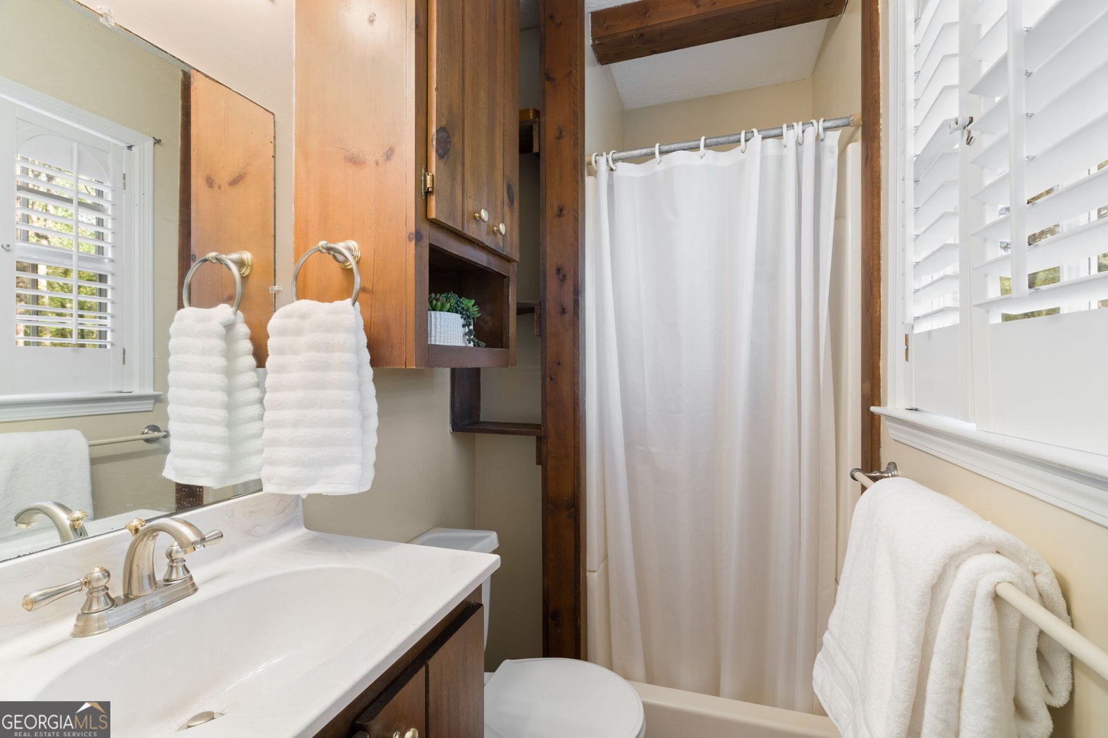 193 Shady Lane Circle Canton - Photo 17