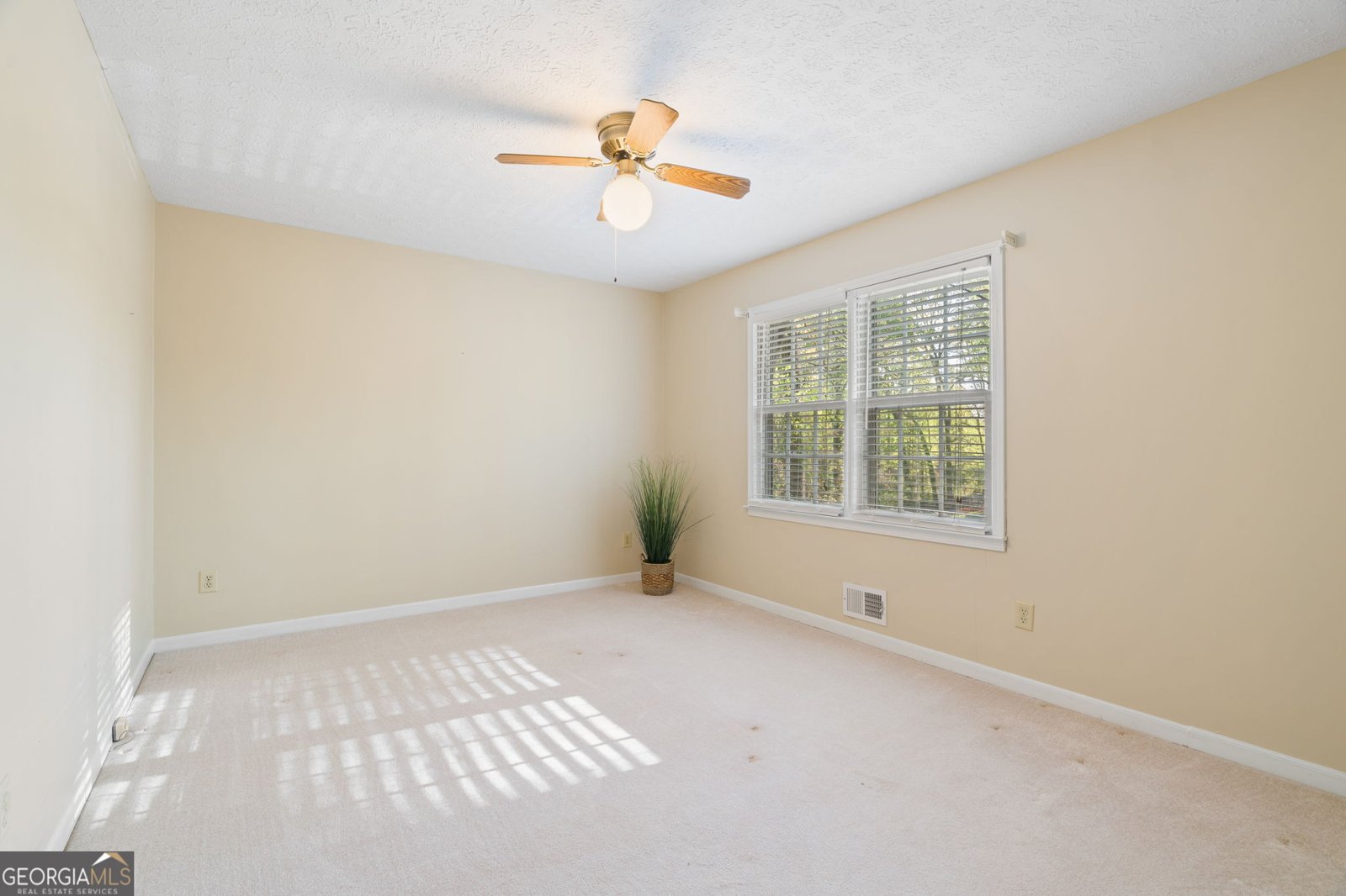 193 Shady Lane Circle Canton - Photo 18