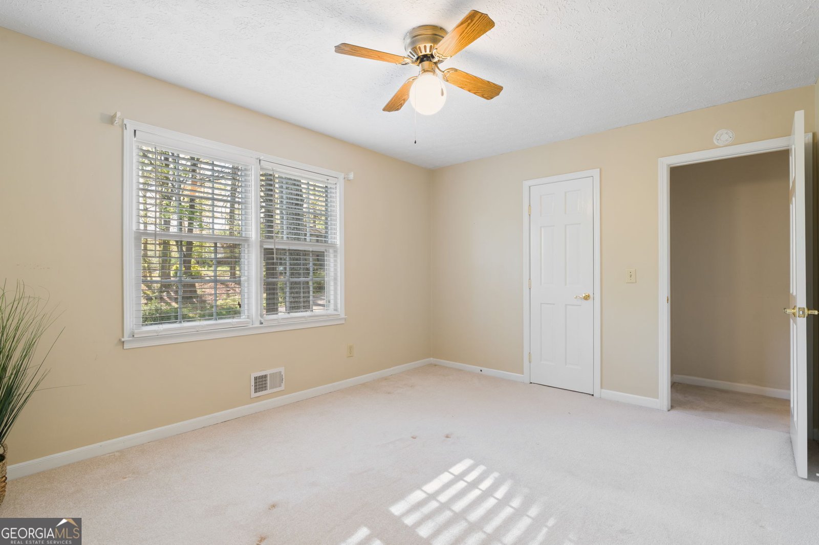 193 Shady Lane Circle Canton - Photo 19