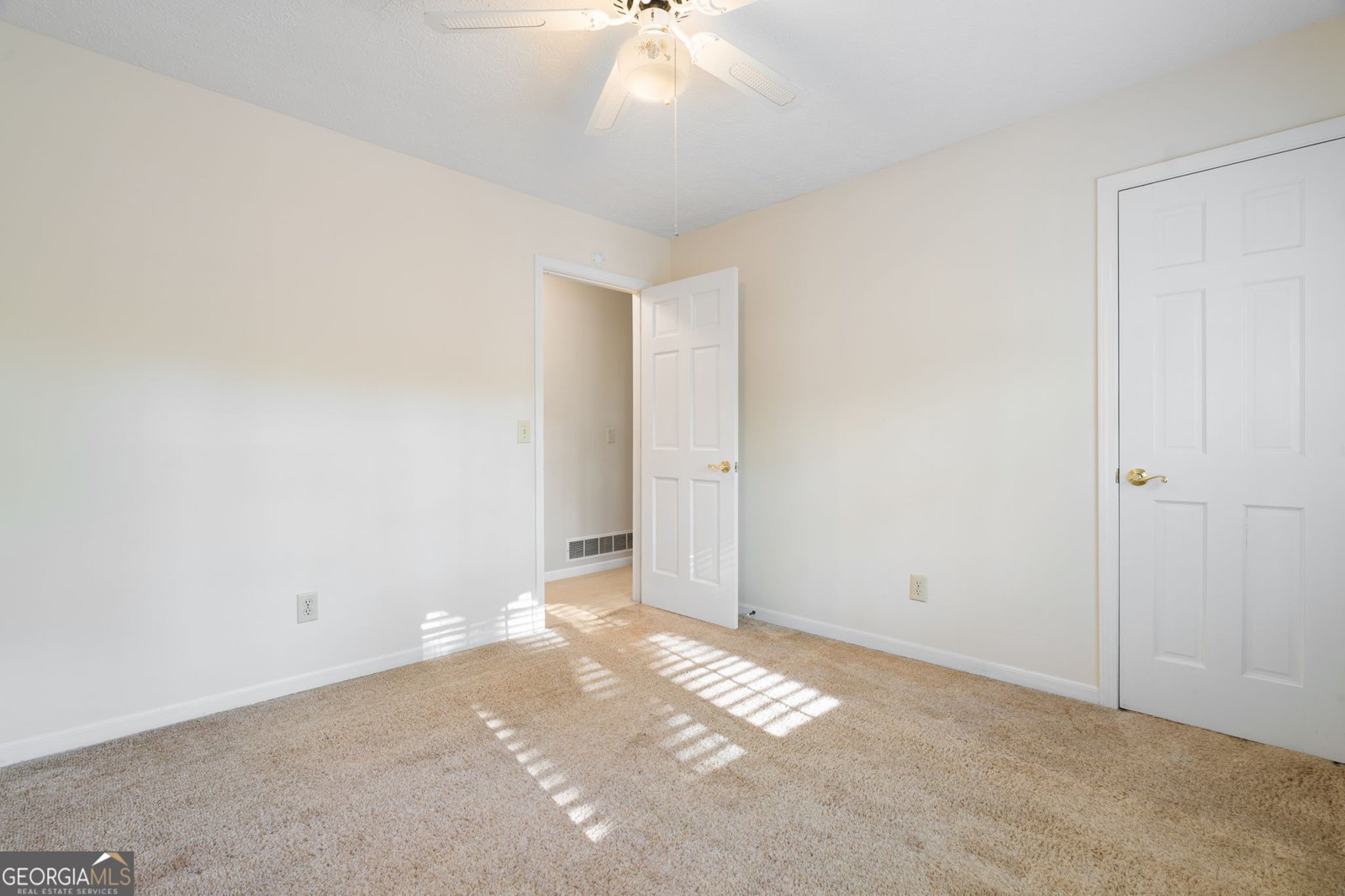 193 Shady Lane Circle Canton - Photo 20