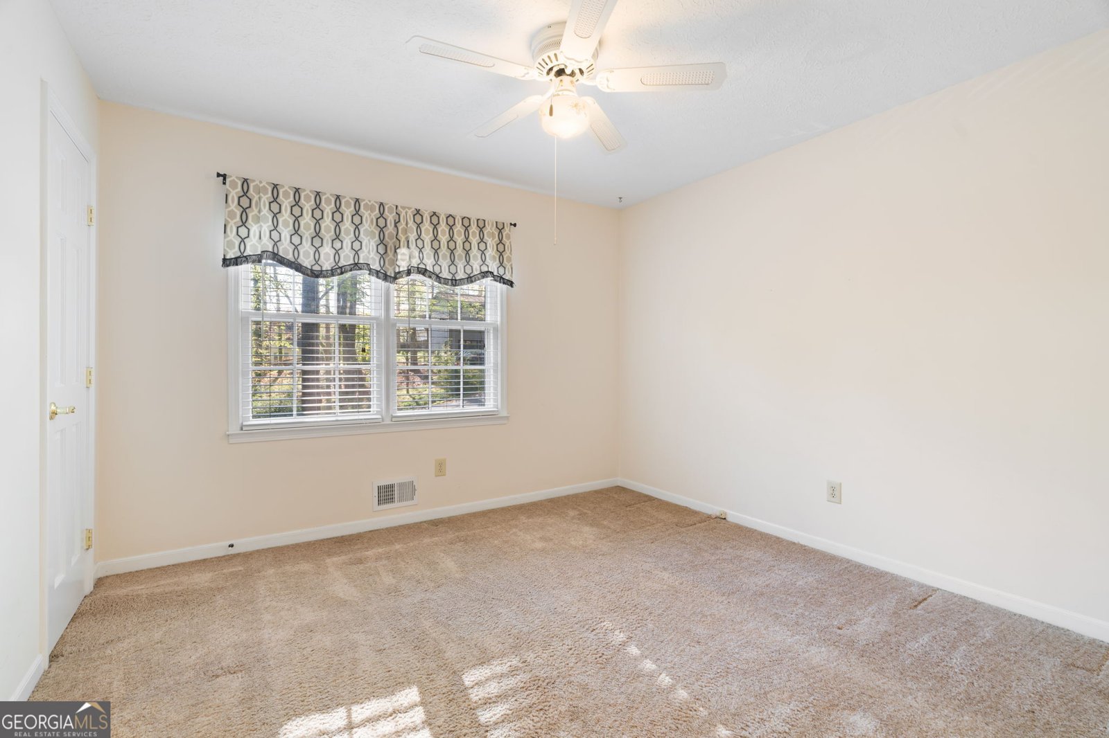 193 Shady Lane Circle Canton - Photo 21