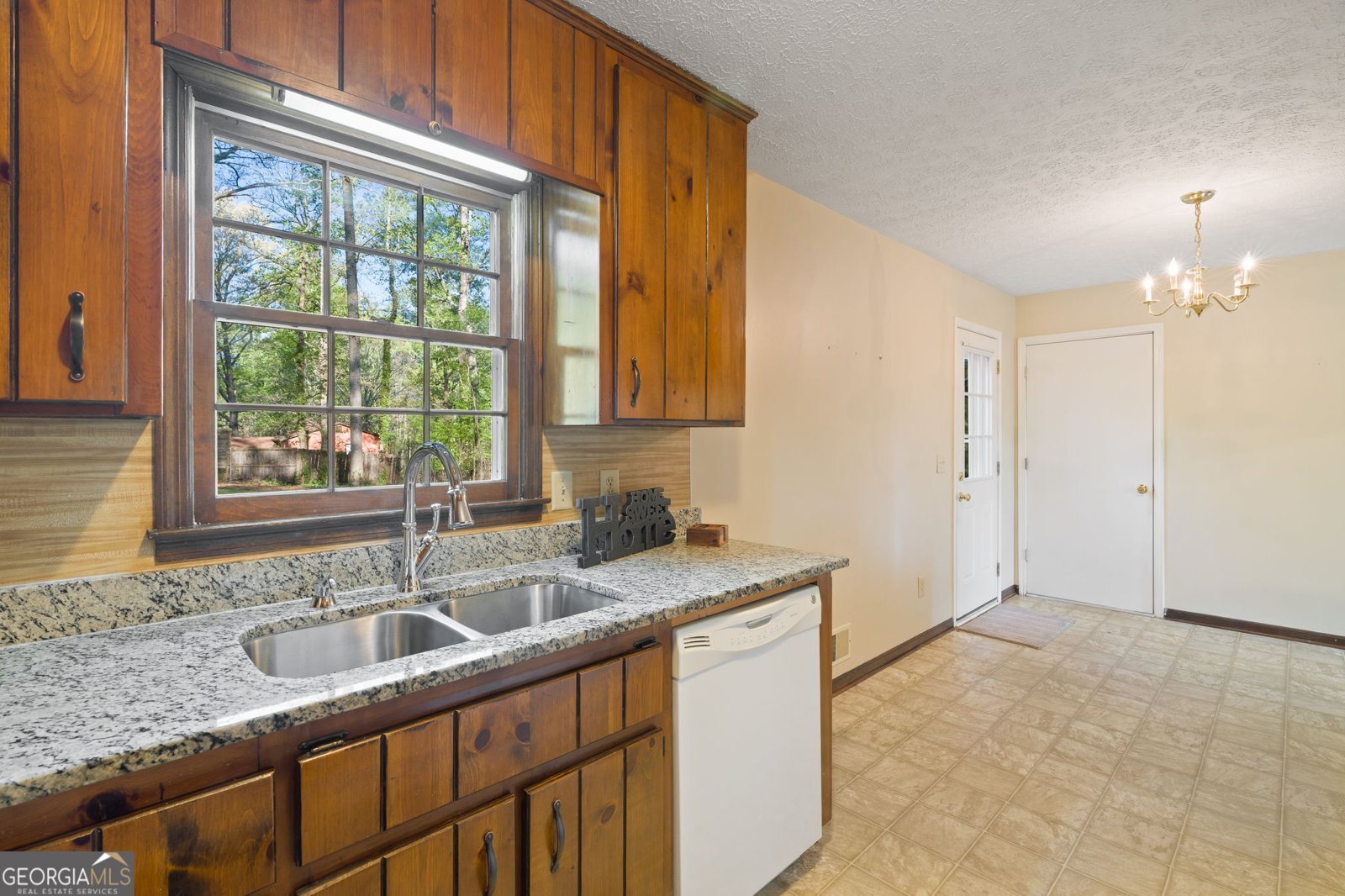 193 Shady Lane Circle Canton - Photo 22