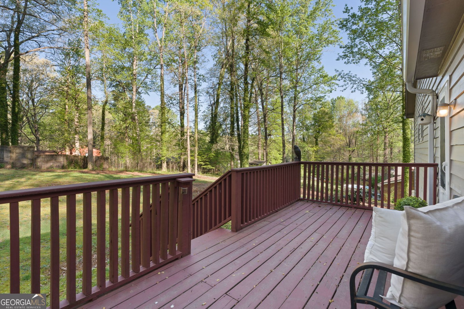 193 Shady Lane Circle Canton - Photo 23